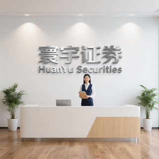 环宇证券有限公司|宜昌配资平台|服务体验友好