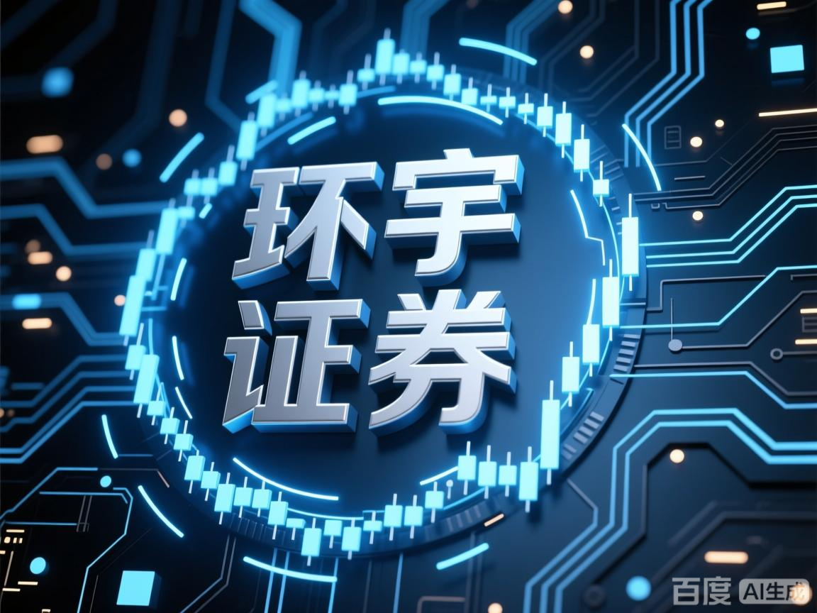 财盛证券配资杠杆 祥福金融注册门槛是否过低？