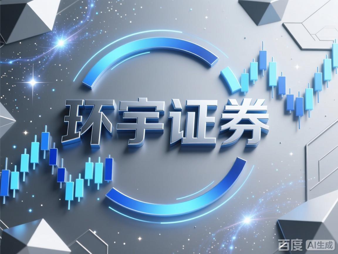 最专业炒股配资平台 揭秘香港指数配资保荐的实用漠视