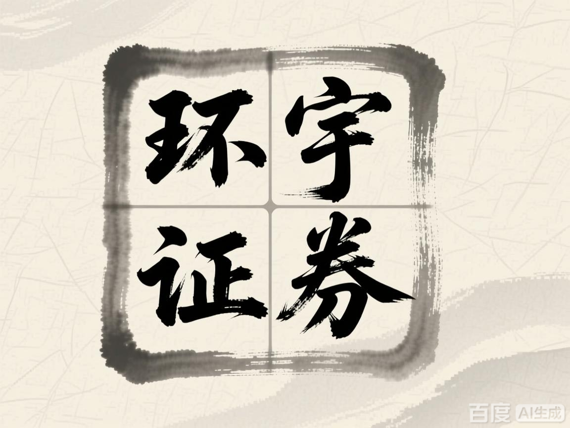 股票配资怎么选择 一图读懂上海原油期货配资招商的要道技巧