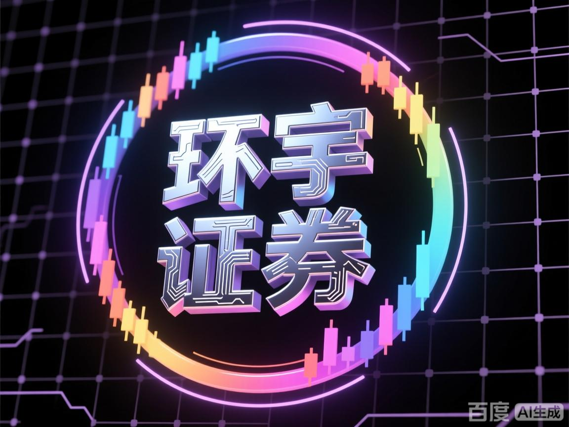 配资炒股配资 冲天牛翻翻配资聼f平台真实相宜通盘东谈主吗？