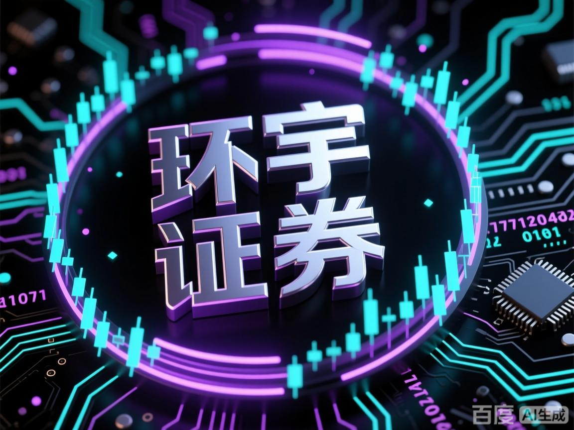 股票配资推荐股牛网 一图读懂小恒指股票配资网能否普及效果_2