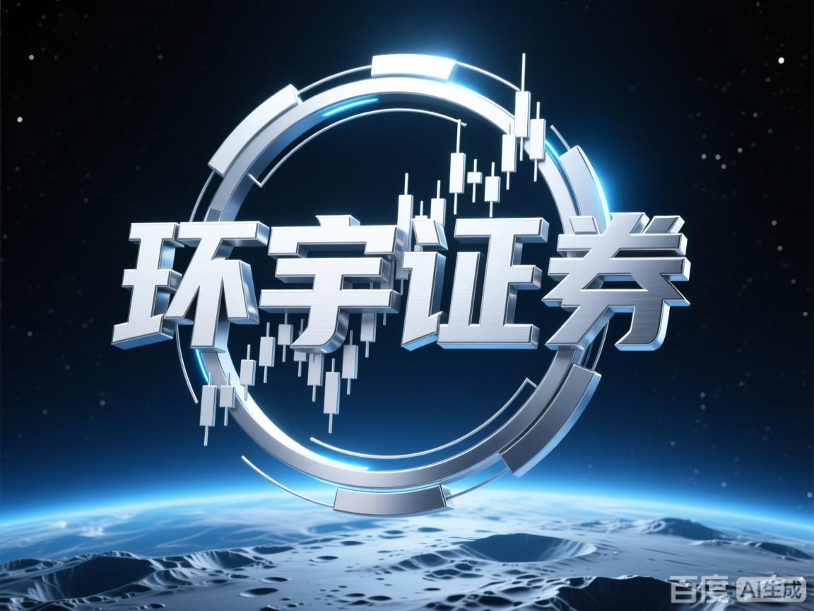 配资杠杆炒股平台 盘货25倍配资的要津妙技_2