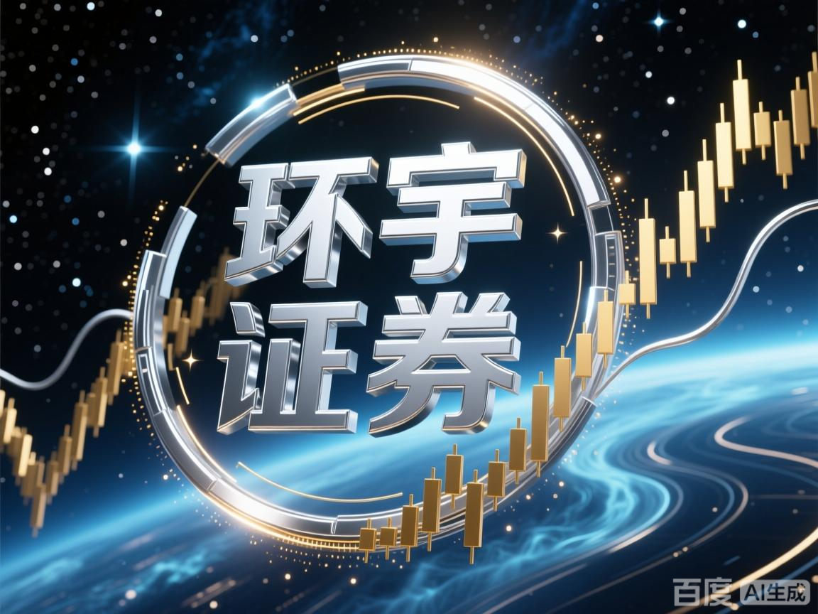 福州股票配资开户 一图读懂配资测序的未来趋势_2