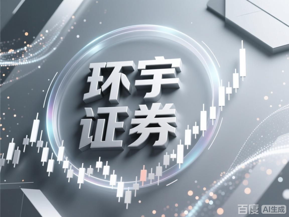 股票加杠杆平台有哪些 资深用户记忆银川股票配资那家利息低优过失_4