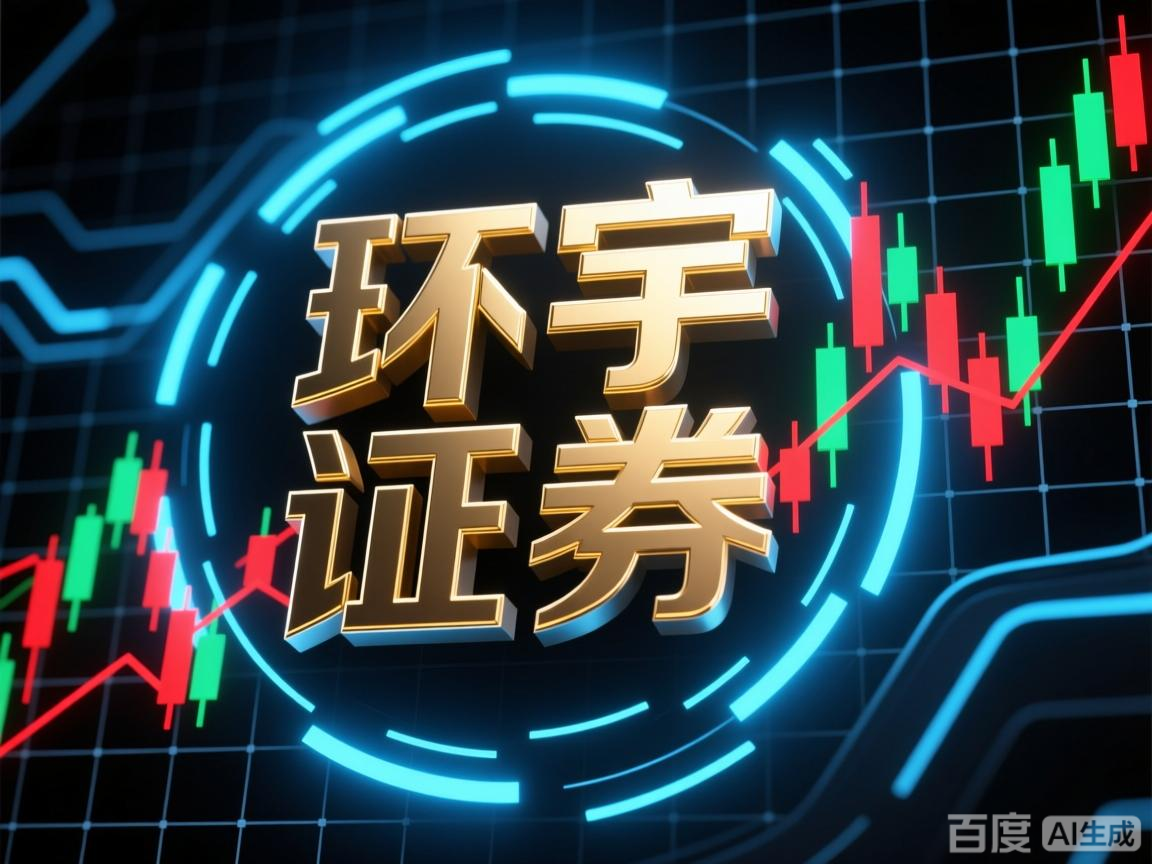 股票用杠杆 配资雇主赔钱计划款式平台账号被封的常包涵因_4