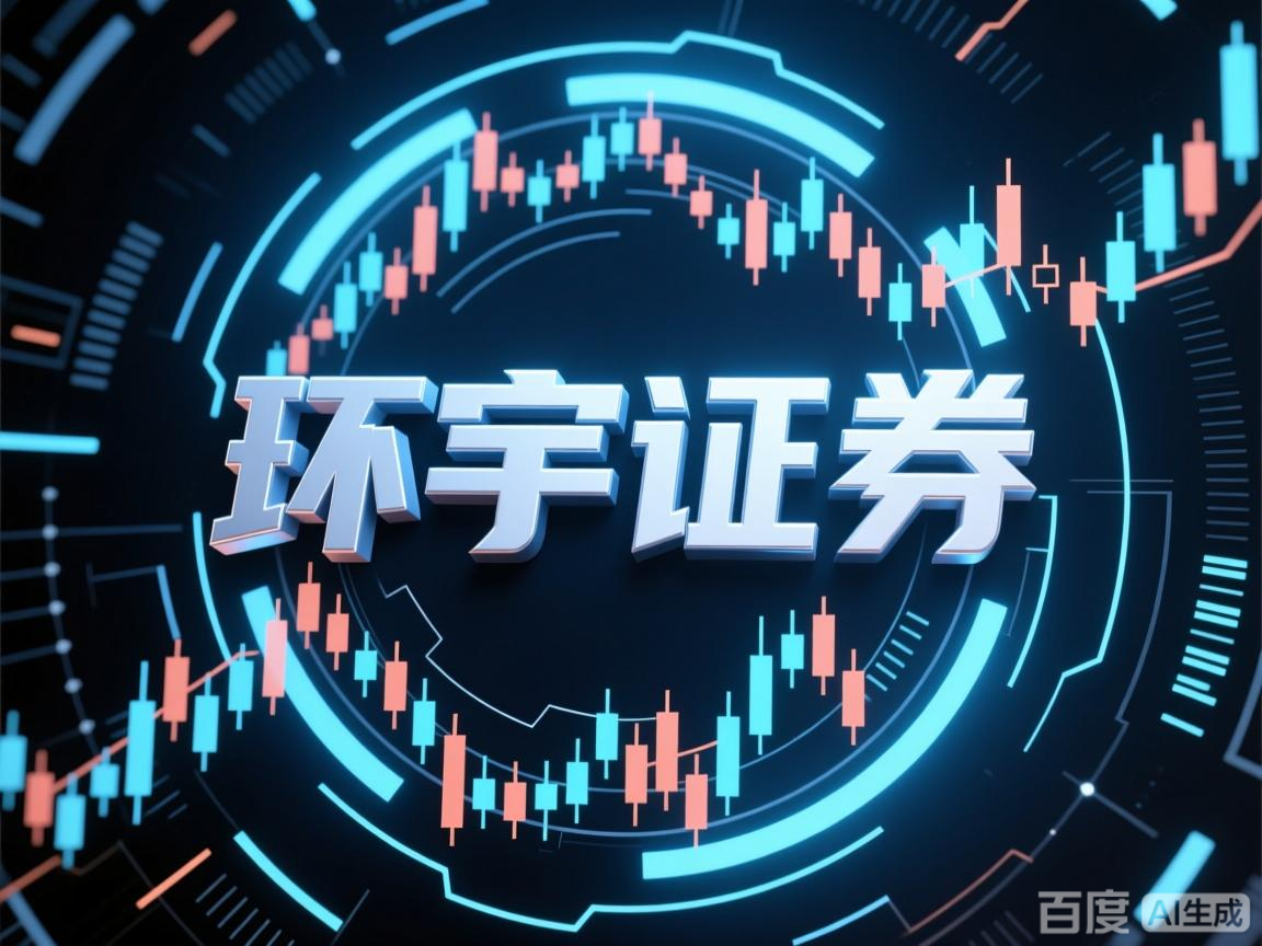 股票配资神器 详解宏大速配 王人选牛配资值得历久使用吗_4