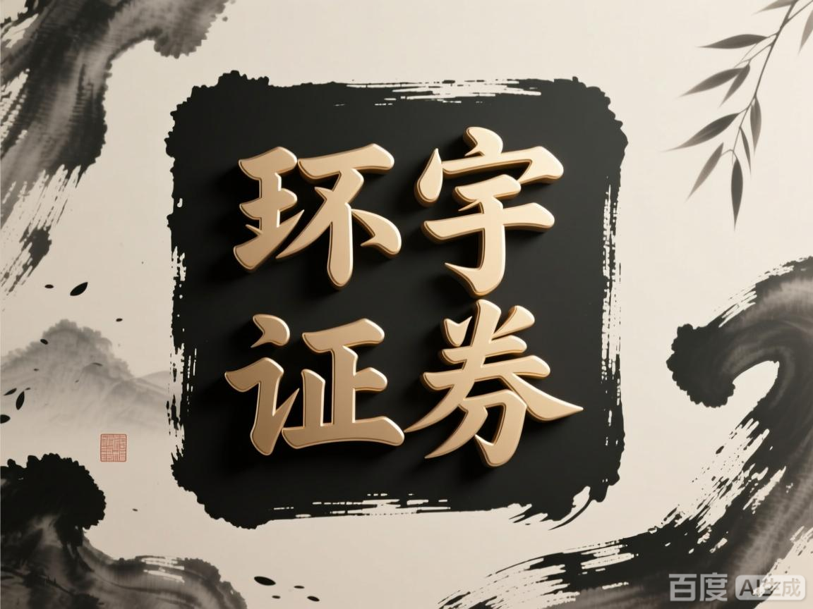 股票配资线上开户平台 从0到1学会安徽炒股配资公司的常见误区_4