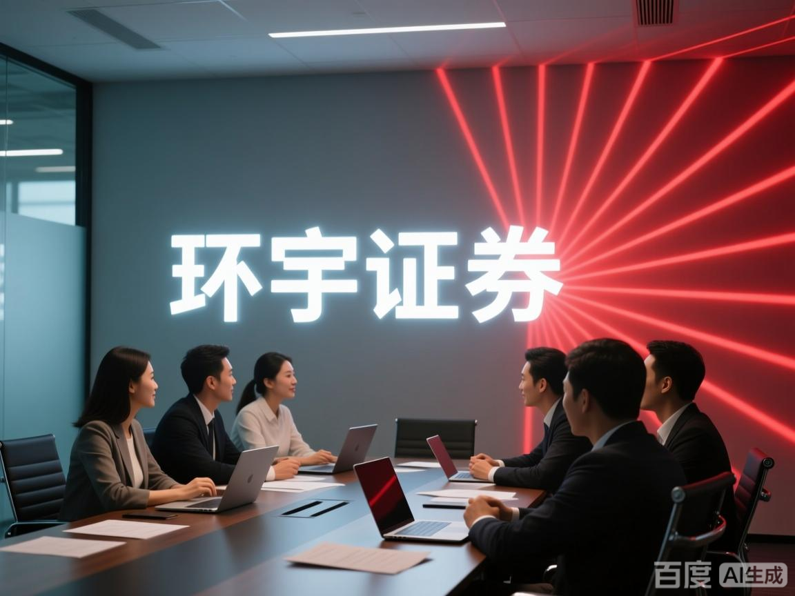 炒股配资哪个平台好 全所在融会配资哪个公背后的逻辑_4