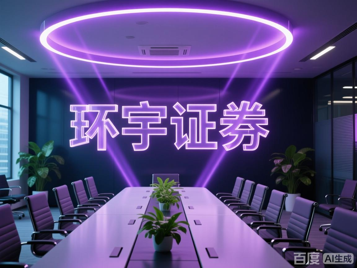 股票配资是什么意思 盘货股票配资利率几许钱能否教导成果_4