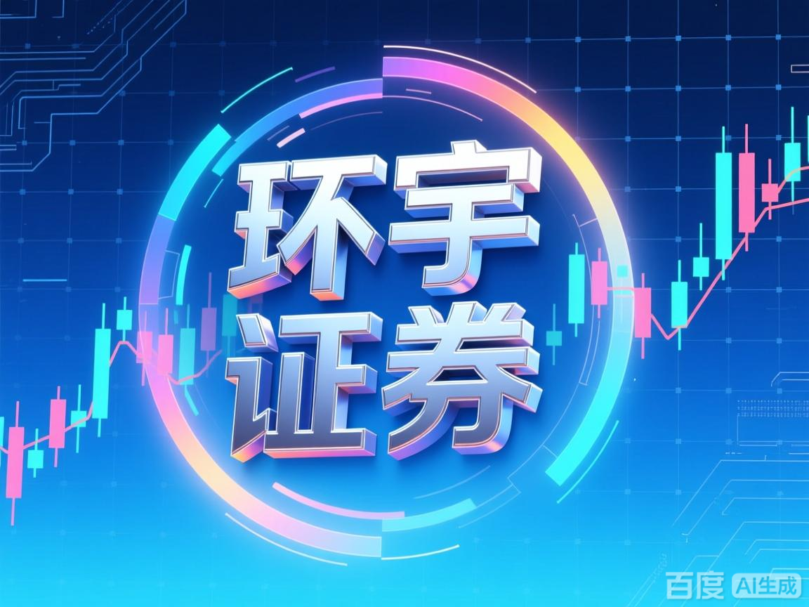 炒股使用杠杆 快速了解配资 第三方软件的初学进程_2