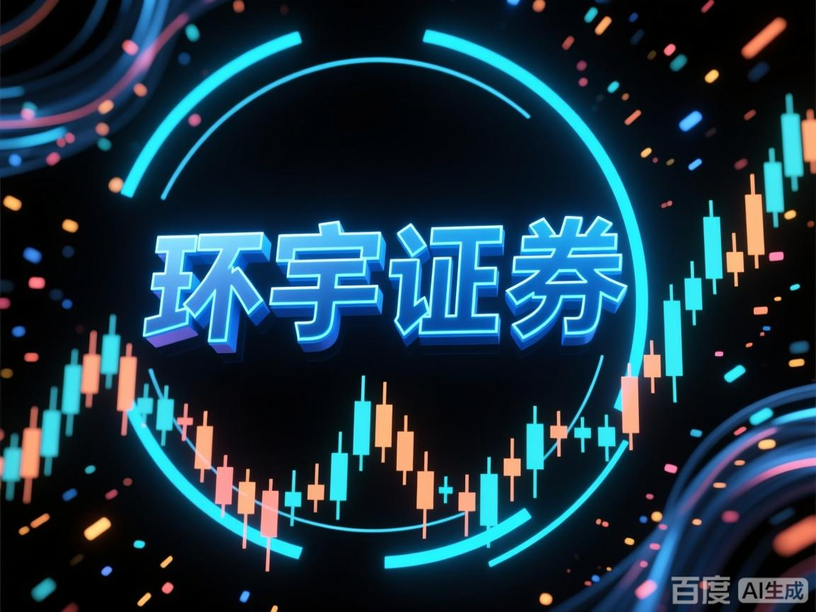 安全的股票配资网 快速了解配资吧是什么好奇神往好奇神往的常见误区_2