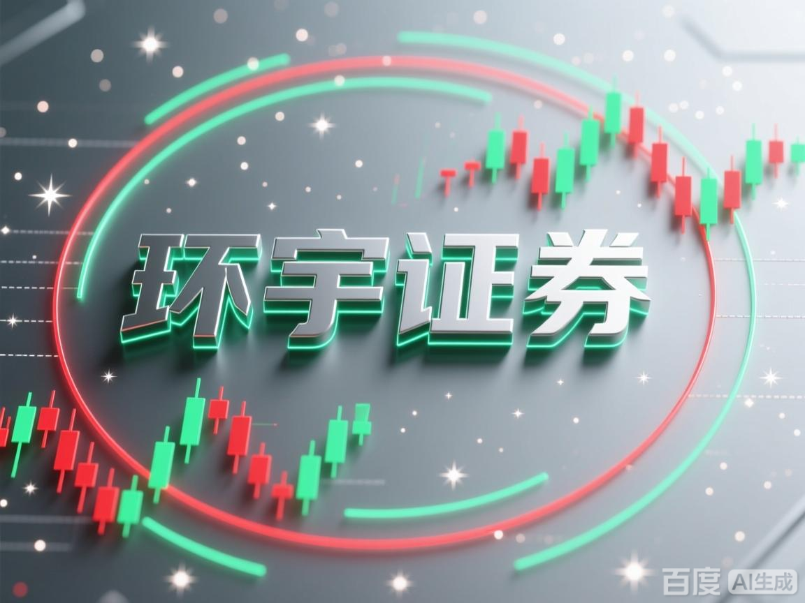 最专业正规配资平台 一图读懂西安期货配资公司哪家好背后的逻辑_2