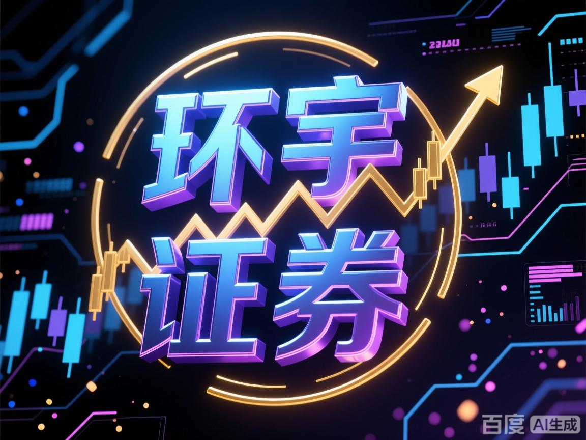 天津股票配资公司 详解红富士配资股票配资值得历久使用吗_2